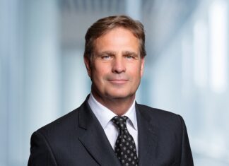 Gerresheimer