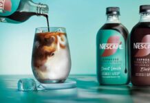 Nestle