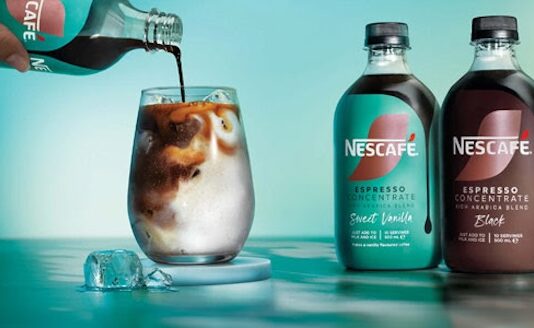 Nestle