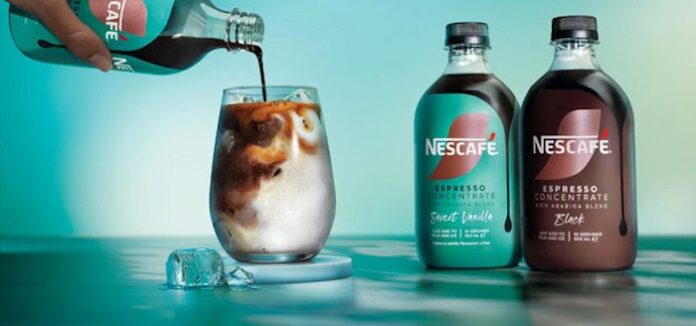 Nestle