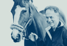 Entrepreneur Urs Bühler has passed away at the age of 82 on August 1, 2025.