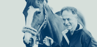 Entrepreneur Urs Bühler has passed away at the age of 82 on August 1, 2025.