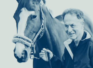 Entrepreneur Urs Bühler has passed away at the age of 82 on August 1, 2025.