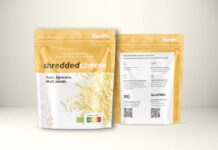 Sudpack