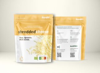 Sudpack