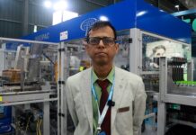 Clearpack