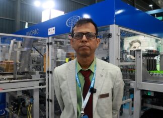 Clearpack