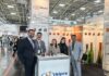 Nipra Industries