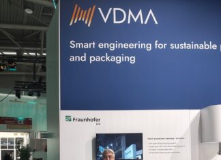 VDMA