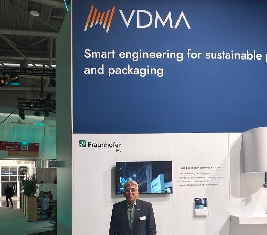 VDMA