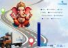Ganesh