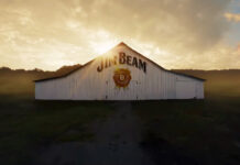 Jim Beam