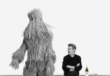 Laphroaig
