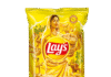 Lay’s