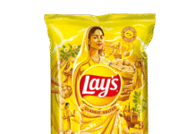 Lay’s