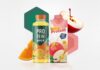Arla