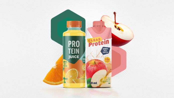 Arla