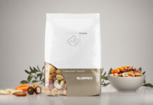 Sudpack