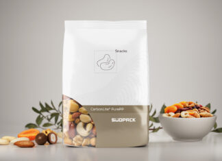 Sudpack