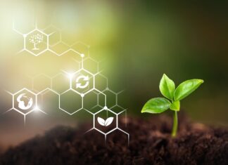 Lanxess reduces CO2 footprint for products at Botlek site LANXESS