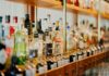 Brews & Spirits Expo