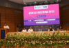 World Food India 2025