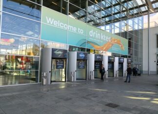 drinktec