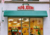 US Pizza chain Papa John's is re-entering India in October 2025