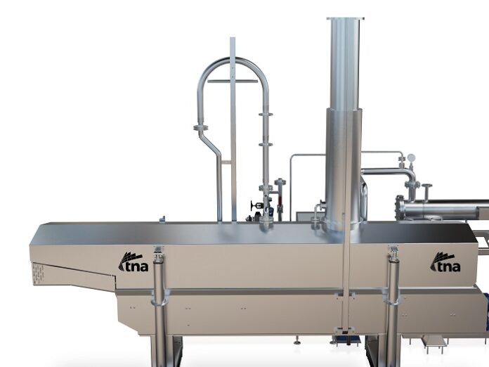 tna-conti-pro-pel-fryer TNA