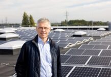 KHS employees win prize for outstanding climate protection achievement  KHS