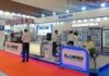 Elanpro