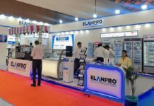 Elanpro