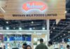 Mahaan