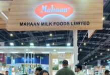 Mahaan