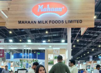 Mahaan
