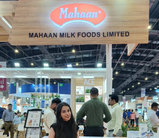 Mahaan