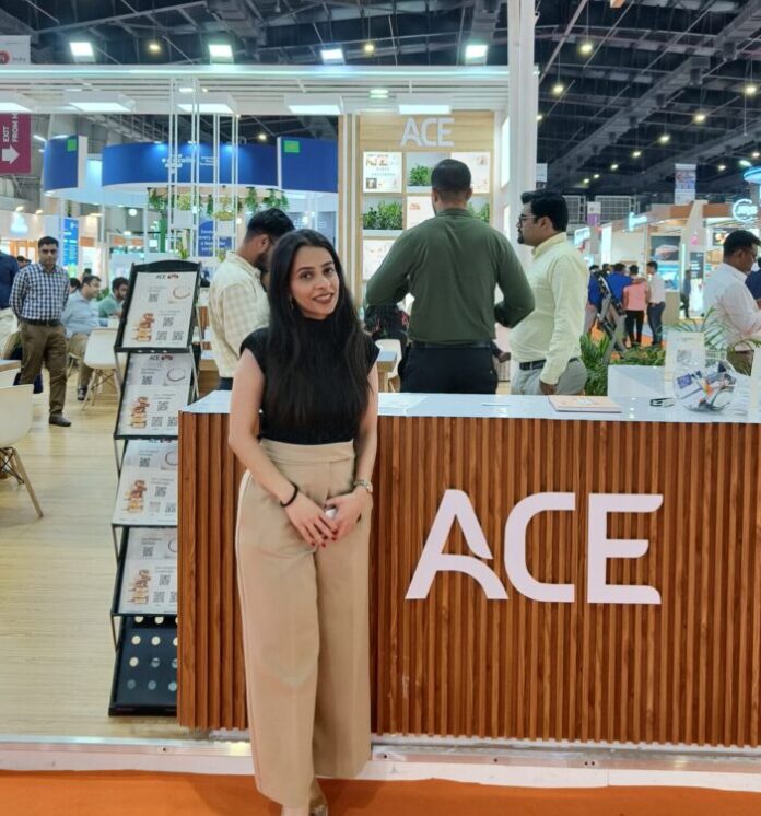 IMG20250904162729 Mahaan