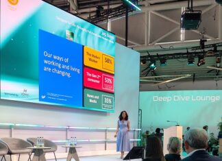 Ball Corporation highlights shifting consumer trends in aluminium cans segment Ball Corporation