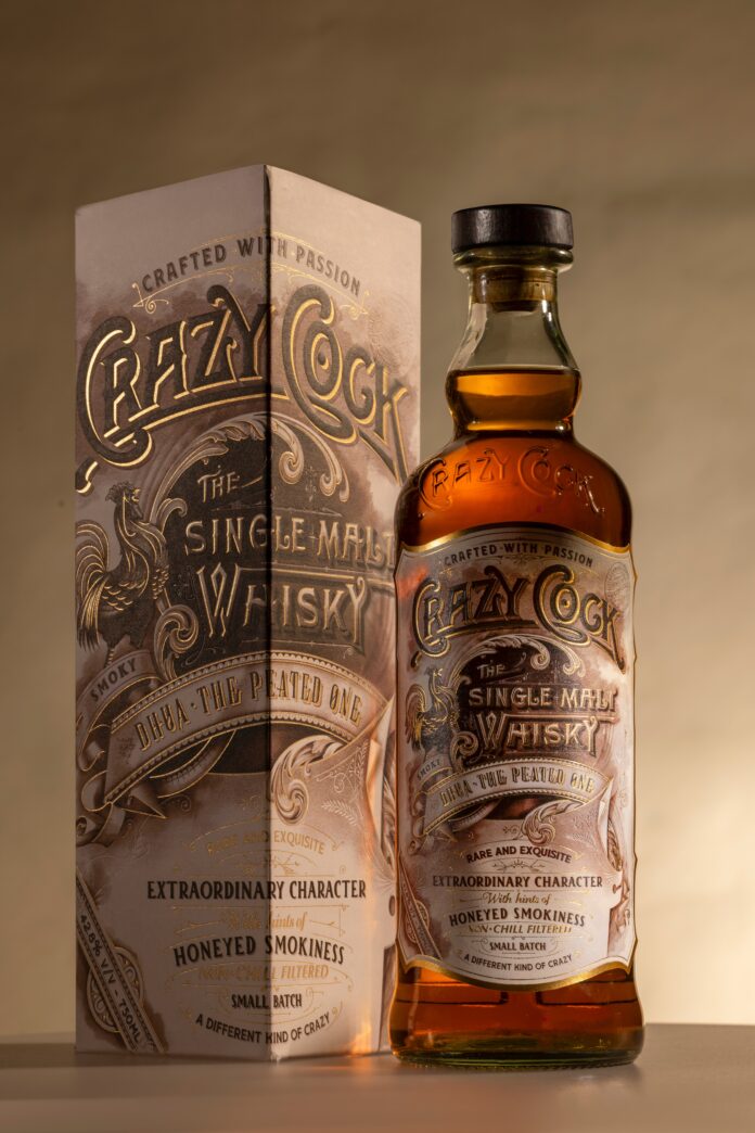 Image Crazy Cock Crazy Cock