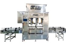 G-Tech Packaging eyes automation and sustainability at drinktec India 2025 G-Tech Packaging