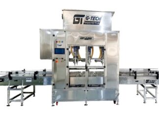 G-Tech Packaging eyes automation and sustainability at drinktec India 2025 G-Tech Packaging