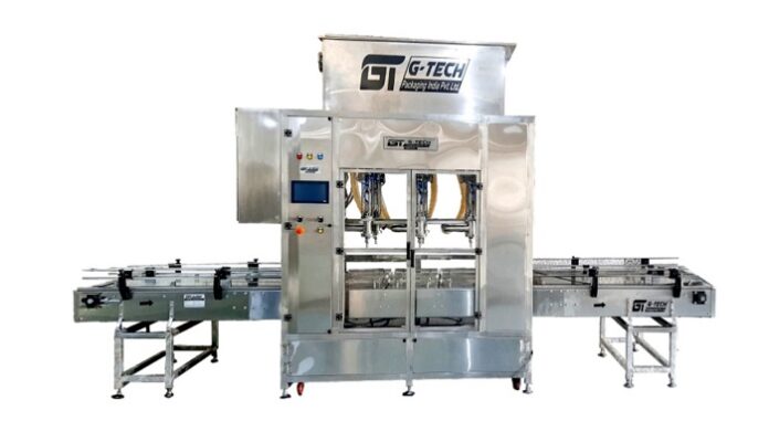 Picture1 G-Tech Packaging