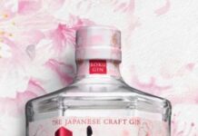 Suntory