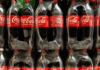 Coca