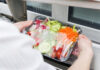 FoodTekPack