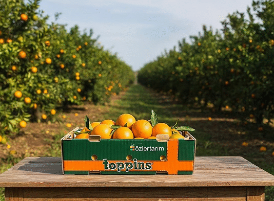 Reducing food waste with smart packaging food waste