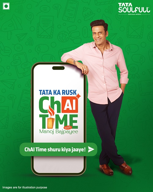 image - 2025-10-23T121337.295 Tata