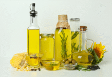 Govt asks edible oil industry to adhere to compliances edible oil