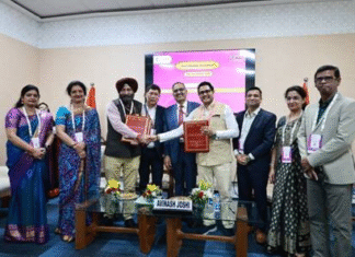 NIFTEM-K’s MoUs and tech transfer to industry partners NIFTEM