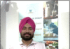 World Food India 2025